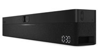 LENOVO PC ThinkSmart One - i5-1145G7E,displej,8GB,256SSD,HDMI,USB,Wifi,Win10 IoT