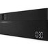 LENOVO PC ThinkSmart One - i5-1145G7E,displej,8GB,256SSD,HDMI,USB,Wifi,Win10 IoT