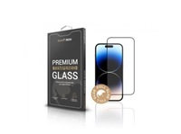 RhinoTech tvrzené ochranné sklo na iPhone 14 Pro Max 6.7"