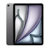 Tablet APPLE iPad Air 13'' Wi-Fi + Cellular 256GB - Space Grey 2024