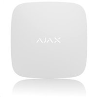 Ajax LeaksProtect White