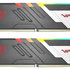 Patriot Viper Venom/DDR5/32GB/5600MHz/CL36/2x16GB/RGB/Black/Silv