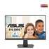 Monitor ASUS LCD 27" VA27EHF 1920x1080 IPS LED 100Hz 1ms 250cd HDMI 1.4, VESA100x10, HDMI kabel