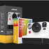 Polaroid Now Gen 2 E-box Black & White