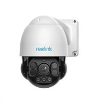 BELKIN Bezpečnostná kamera REOLINK RLC-823A, PoE