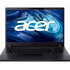 Notebook Acer Travel Mate P2/TMP215-54/i5-1235U/15,6"/FHD/8GB/512GB SSD/Iris Xe/W10P+W11P/Black/2R