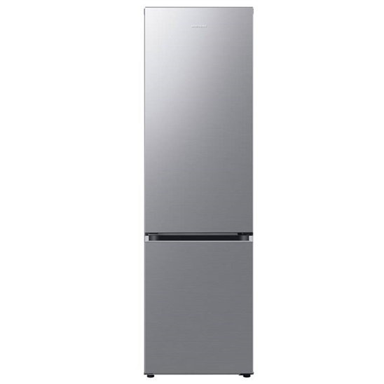 Chladnička Samsung RB38T607BS9/EF