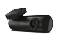 TrueCam H7 GPS 2.5K (s detekcí radarů) - kamera do auta
