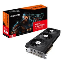 GIGABYTE RX 7900 XT/Gaming/OC/20GB/GDDR6