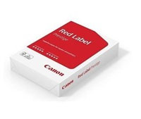 Papier Canon Red Label Prestige A4 80g 500 listov