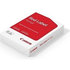 Papier Canon Red Label Prestige A4 80g 500 listov