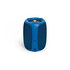 Bluetooth reproduktor Creative Labs Wireless speaker Muvo Play blue