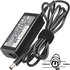 SIL Napájací adaptér 65W 18,5V, 7.4x5.0, originál HP