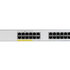 CISCO Catalyst C1000-24P-4G-L, 24x 10/100/1000 Ethernet PoE+ portu a 195W PoE budget, 4x 1G SFP uplinks