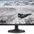 Monitor DELL LCD AW2524HF - 24,5"/IPS/LED/FHD/1920x1080/16:9/255Hz/1ms/1000:1/400 cd/m2/HDMI/DP/Pivot/VESA/3YNBD