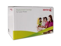 XEROX XRC Alternatívny toner Xerox HP CE411A s čipom pre ColorLaserJetM351,M375(Pro300), (2600str, azúrová)