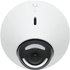 Ubiquiti UVC-G5-Dome - UniFi Protect Camera G5 Dome