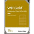 WESTERN DIGITAL WD Gold Enterprise/14 TB/HDD/3.5"/SATA/7200 RPM/5R