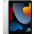 Tablet APPLE iPad 10.2" (9. gen.) Wi-Fi 64 GB - Strieborná