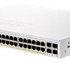 Cisco Bussiness switch CBS350-48P-4X-EU-RF