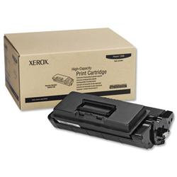 Xerox Toner Black pre Phaser 3635MFP (10.000 str)