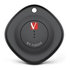VERBATIM MYF-01 Bluetooth My Finder Bluetooth Tracker 1 pack černá