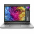 Notebook HP ZBook/Firefly 16 G10/i7-1355U/16"/WUXGA/32GB/1TB SSD/RTX A500/W11P/Silver/5RNBD