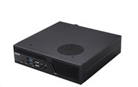 Počítač ASUS PC PB63-B5047MH i5-13400 6core 4.6GHz 16GB 512GB WIFI DP HDMI bez OS