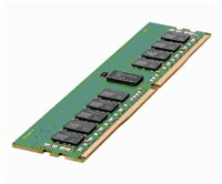 HPE 16GB (1x16GB) Single Rank x8 DDR5-4800 CAS-40-39-39 Unbuffered Standard Memory Kit dl20/ml30 gen11