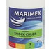 MARIMEX Shock Chlor Chlor Šok 2,7 kg