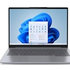 Notebook LENOVO NTB ThinkBook 14 G7 ARP  - Ryzen™ 5 7535HS,14" WUXGA IPS,16GB,512SSD,HDMI,AMD Radeon™ 660M,W11H,3Y Onsite