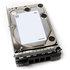DELL 2TB 7.2K RPM SATA 6Gbps 512n 3.5in Hot-plug Hard Drive CK T350,T550,R250,R350,R450,R550,R650,R750,R6515