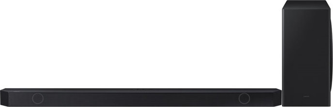 Soundbar Samsung HW-Q800D Dolby Atmos