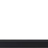 Soundbar Samsung HW-Q800D Dolby Atmos