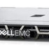 Promo do 2.8. Dell server PowerEdge R350 E-2336/16GB/2x480 SSD/4x3,5"/H755/3NBD ProSupp/2x 700W