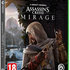 UBI SOFT XOne/XSX - Assassin Creed Mirage