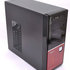 EXACTGAME AMEI Case AM-C3001BR (black/red)