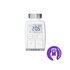 Tesla Smart Thermostatic Valve TV100
