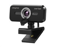 Creative webkamera Live! Cam Sync V2