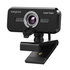 Creative webkamera Live! Cam Sync V2