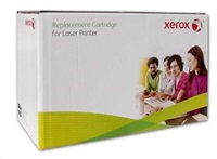 XEROX XRC Alternatívny toner Xerox Lexmark 50F2H00 pre MS310D / MS410D, (5000str, čierny)