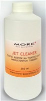 ARMOR JET CLEANER 250ml (na tlačové hlavy)