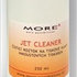 ARMOR JET CLEANER 250ml (na tlačové hlavy)