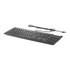 HP USB Slim SmartCard CCID Keyboard