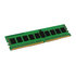 KINGSTON 16GB DDR4-2666MHz ECC Modul pre Lenovo