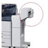 Xerox BOOKLET MAKER FOR OFFICE FINISHER pre AL C81xx/AL B81xx a Versalink B70xx a C70xx