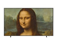 TV SAMSUNG QE65LS03B, 65"