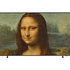 TV SAMSUNG QE65LS03B, 65"