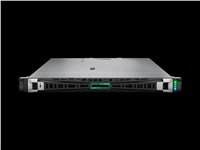 HPE PL DL320g11 3408U (1.8/8C) 16G 8SFF BC U3 1000Wti 2x1Gb 1U EIR