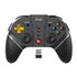 iPega 9218 Wireless Controller + 2.4Ghz Dongle Android/PS3/N-Switch/Windows PC